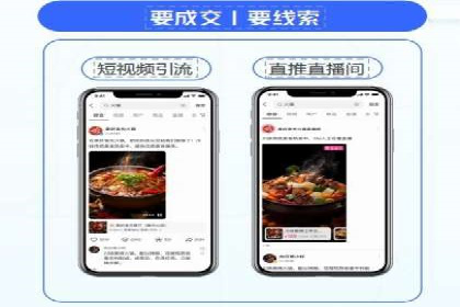 百度竞价托管案例：低成本高回报